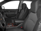 2014 Chevrolet Traverse AWD 4dr LT w/1LT