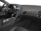 2014 Chevrolet Corvette Stingray 2dr Cpe w/3LT