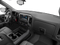 2017 Chevrolet Silverado 1500 EXTENDED CAB PICKUP - STANDARD BED