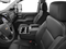 2017 Chevrolet Silverado 2500 HD 4WD Crew Cab 153.7 LT