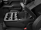 2017 Chevrolet Silverado 2500 HD 4WD Crew Cab 153.7 LT