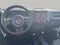 2018 Jeep Wrangler JK Unlimited Sport S 4x4