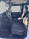2018 Jeep Wrangler JK Unlimited Sport S 4x4