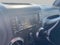 2018 Jeep Wrangler JK Unlimited Sport S 4x4
