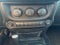 2018 Jeep Wrangler JK Unlimited Sport S 4x4