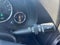 2018 Jeep Wrangler JK Unlimited Sport S 4x4