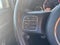 2018 Jeep Wrangler JK Unlimited Sport S 4x4