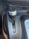 2018 Jeep Wrangler JK Unlimited Sport S 4x4