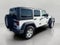 2018 Jeep Wrangler JK Unlimited Sport S 4x4