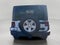 2018 Jeep Wrangler JK Unlimited Sport S 4x4