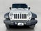 2018 Jeep Wrangler JK Unlimited Sport S 4x4