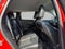 2021 Jeep Cherokee Altitude 4x4