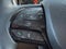 2021 Jeep Cherokee Altitude 4x4