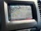 2021 Jeep Cherokee Altitude 4x4