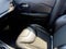 2021 Jeep Cherokee Altitude 4x4