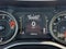 2021 Jeep Cherokee Altitude 4x4
