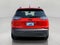 2021 Jeep Cherokee Altitude 4x4