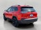 2021 Jeep Cherokee Altitude 4x4