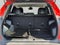 2021 Jeep Cherokee Altitude 4x4