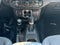 2024 Jeep Wrangler Sport S 4 Door 4x4