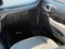 2024 Jeep Wrangler Sport S 4 Door 4x4