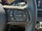 2024 Jeep Wrangler Sport S 4 Door 4x4