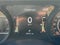 2024 Jeep Wrangler Sport S 4 Door 4x4