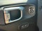 2024 Jeep Wrangler Sport S 4 Door 4x4