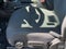 2024 Jeep Wrangler Sport S 4 Door 4x4