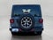 2024 Jeep Wrangler Sport S 4 Door 4x4