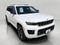 2023 Jeep Grand Cherokee L Overland 4x4