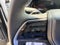2023 Jeep Grand Cherokee L Overland 4x4