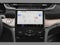 2023 Jeep Grand Cherokee L Overland 4x4