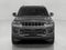 2023 Jeep Grand Cherokee L Overland 4x4