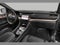 2023 Jeep Grand Cherokee L Overland 4x4