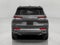 2023 Jeep Grand Cherokee L Overland 4x4