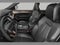 2023 Jeep Grand Cherokee L Overland 4x4