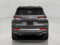 2023 Jeep Grand Cherokee L Overland 4x4