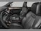2023 Jeep Grand Cherokee L Overland 4x4