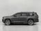 2023 Jeep Grand Cherokee L Overland 4x4
