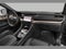 2023 Jeep Grand Cherokee L Overland 4x4