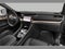 2023 Jeep Grand Cherokee L Overland 4x4