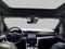 2023 Jeep Grand Cherokee L Overland 4x4