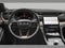 2023 Jeep Grand Cherokee L Overland 4x4