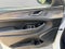 2023 Jeep Grand Cherokee L Overland 4x4