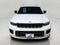 2023 Jeep Grand Cherokee L Overland 4x4