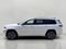 2023 Jeep Grand Cherokee L Overland 4x4