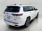2023 Jeep Grand Cherokee L Overland 4x4