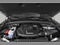 2023 Jeep Grand Cherokee L Overland 4x4