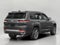 2023 Jeep Grand Cherokee L Overland 4x4